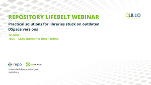 Dspace Webinar Boritokep