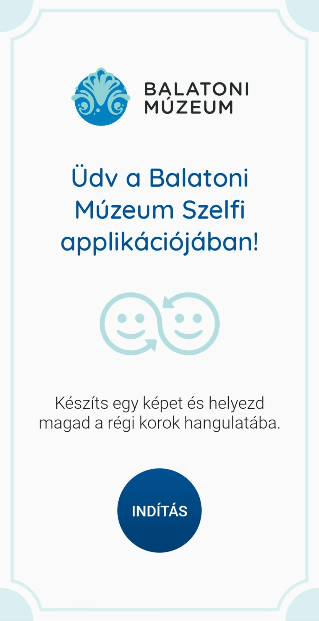 Screenshot_20200420-110732_Balatoni Mzeum Szelfi