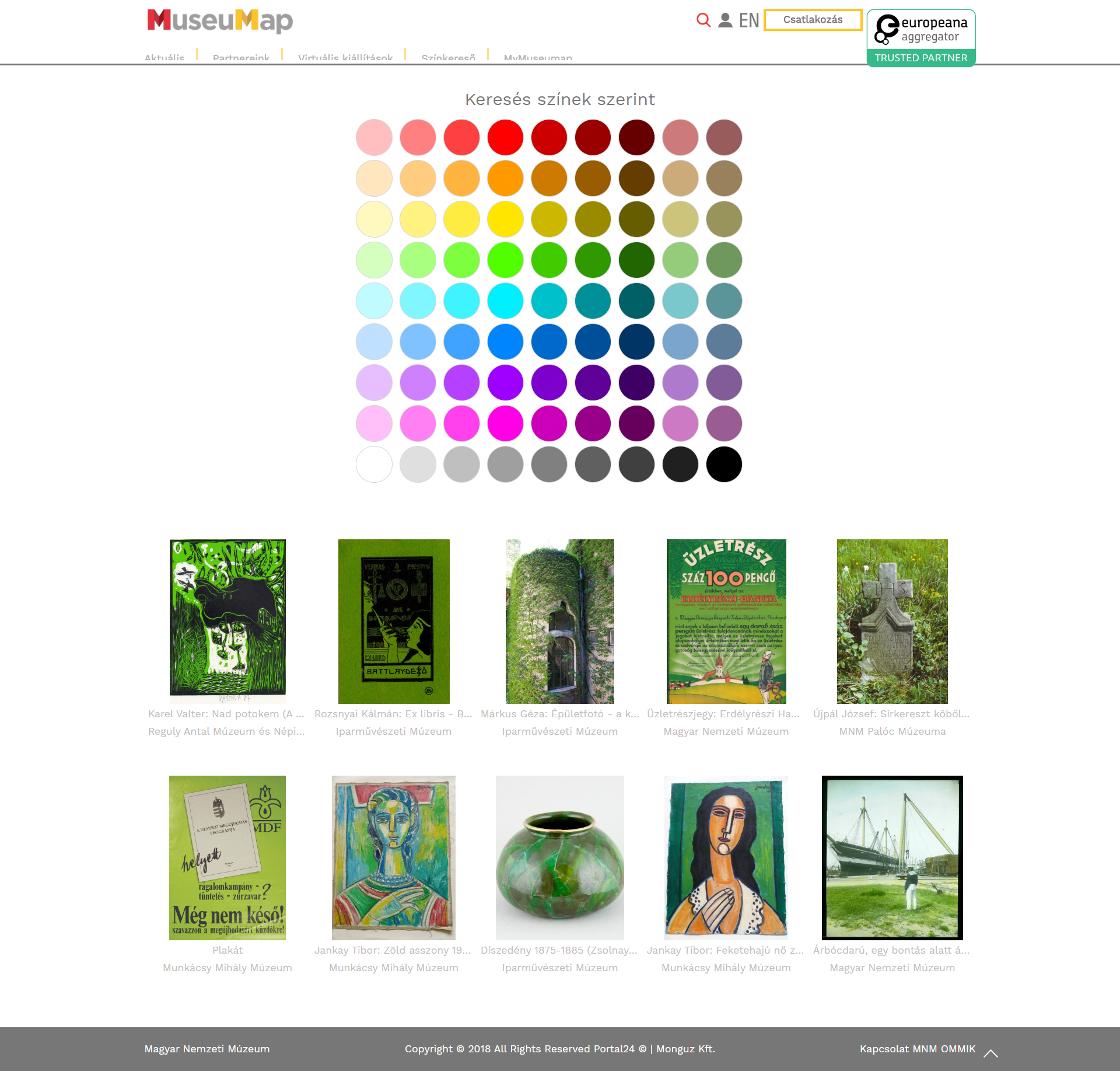 screencapture-museumap-hu-colors-2020-04-20-15_54_33