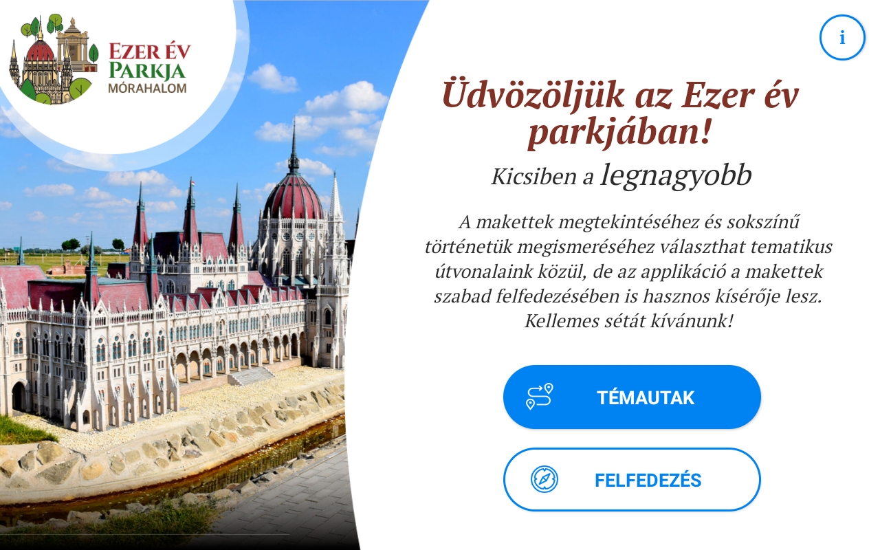 Screenshot_20200122-094428_Mini_Hungary_Mobile_App[1] (1)