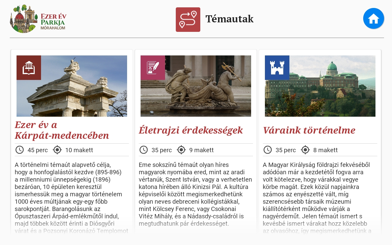 Screenshot_20200122-094437_Mini_Hungary_Mobile_App[1] (1)