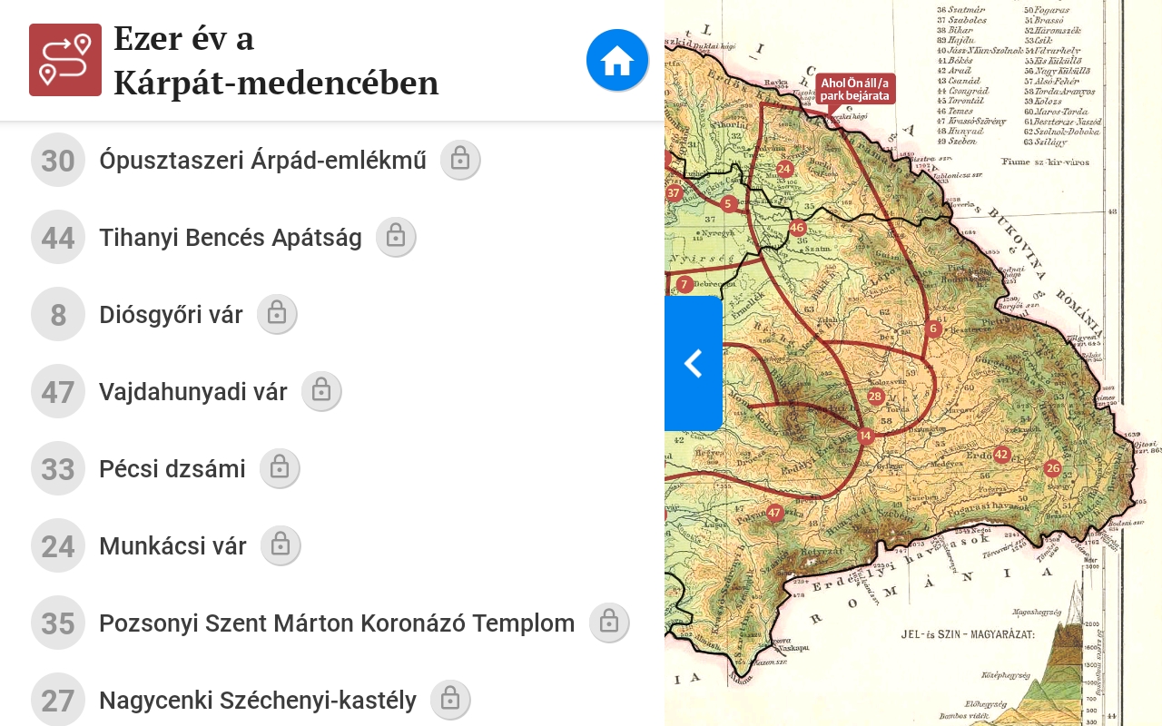 Screenshot_20200122-094443_Mini_Hungary_Mobile_App[1] (1)