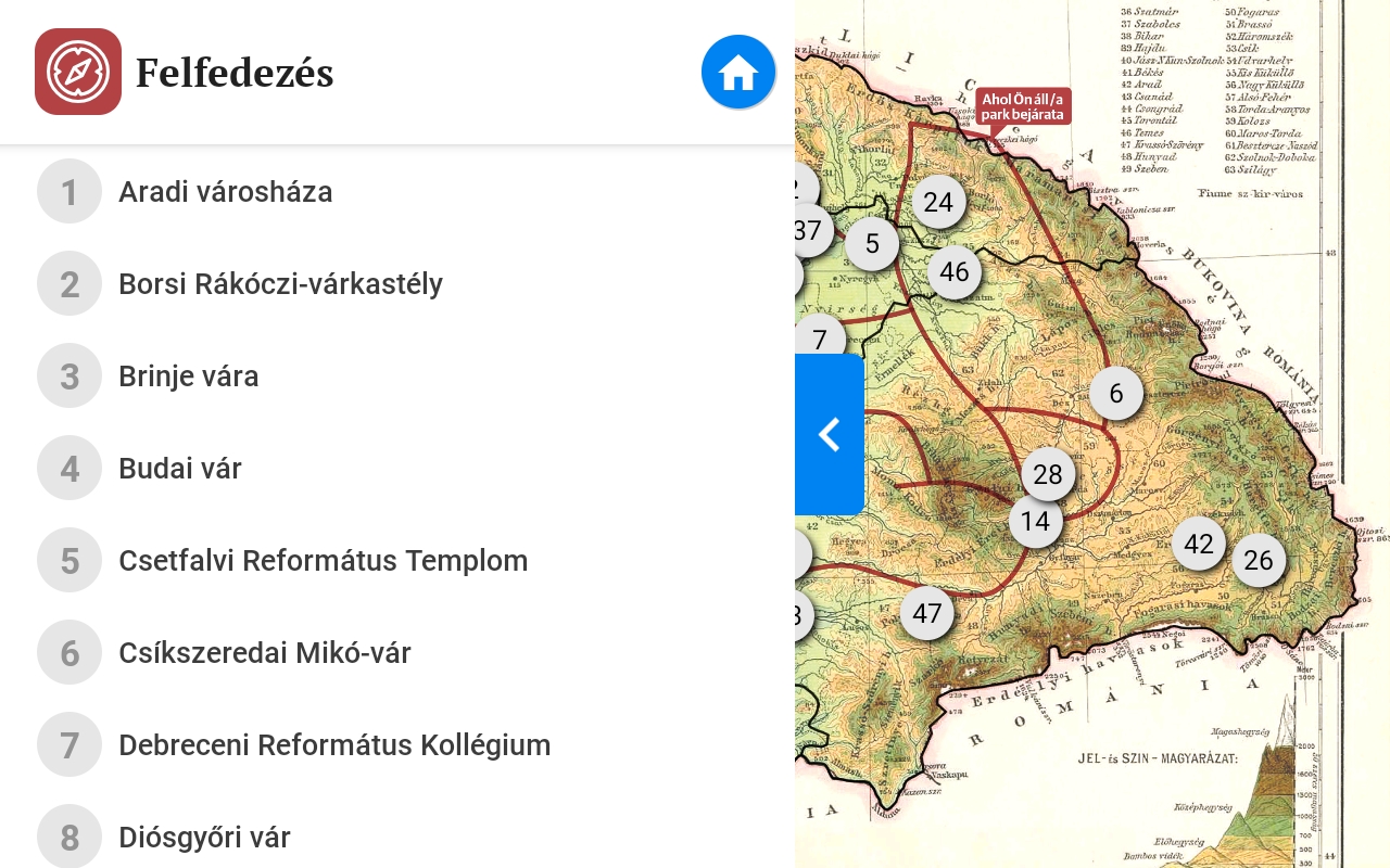 Screenshot_20200122-094457_Mini_Hungary_Mobile_App[1] (1)