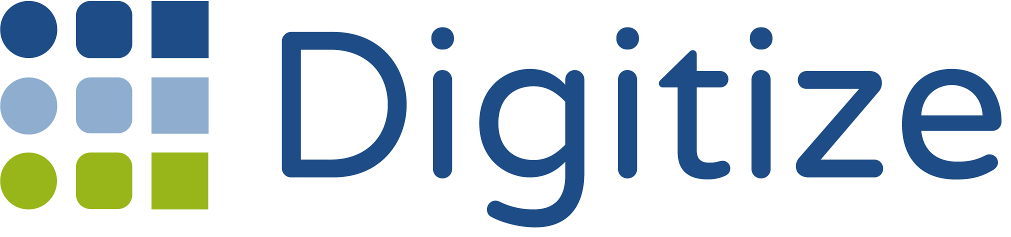 digitize_logo