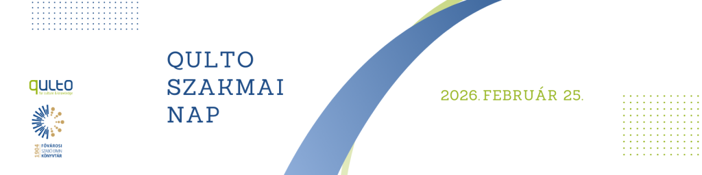 Qszn 2026 Regisztracio Gform