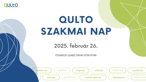 Qulto Nap 2025 Boritokep