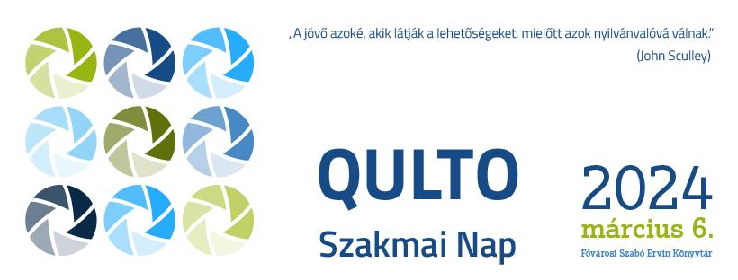 Qulto Nap Fb Header 2024