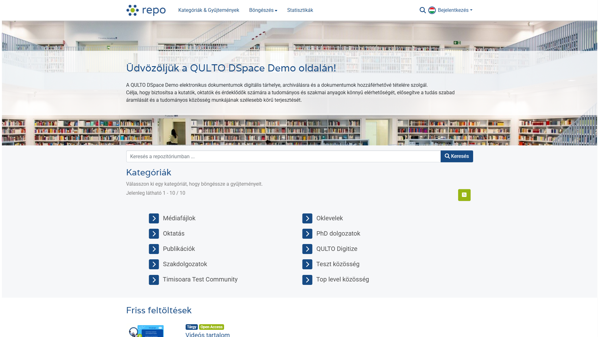 Repo Product 01
