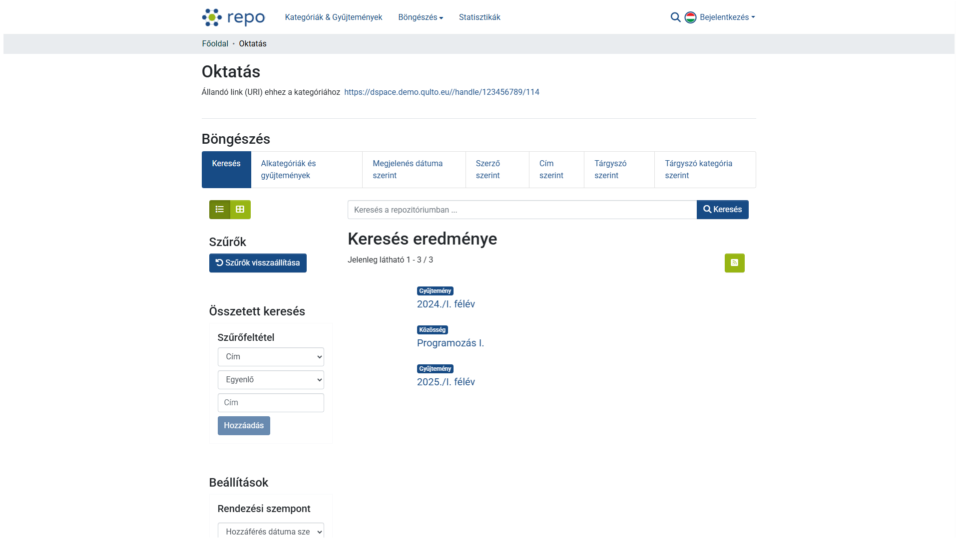 Repo Product 02