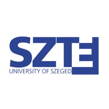 Szte Logo