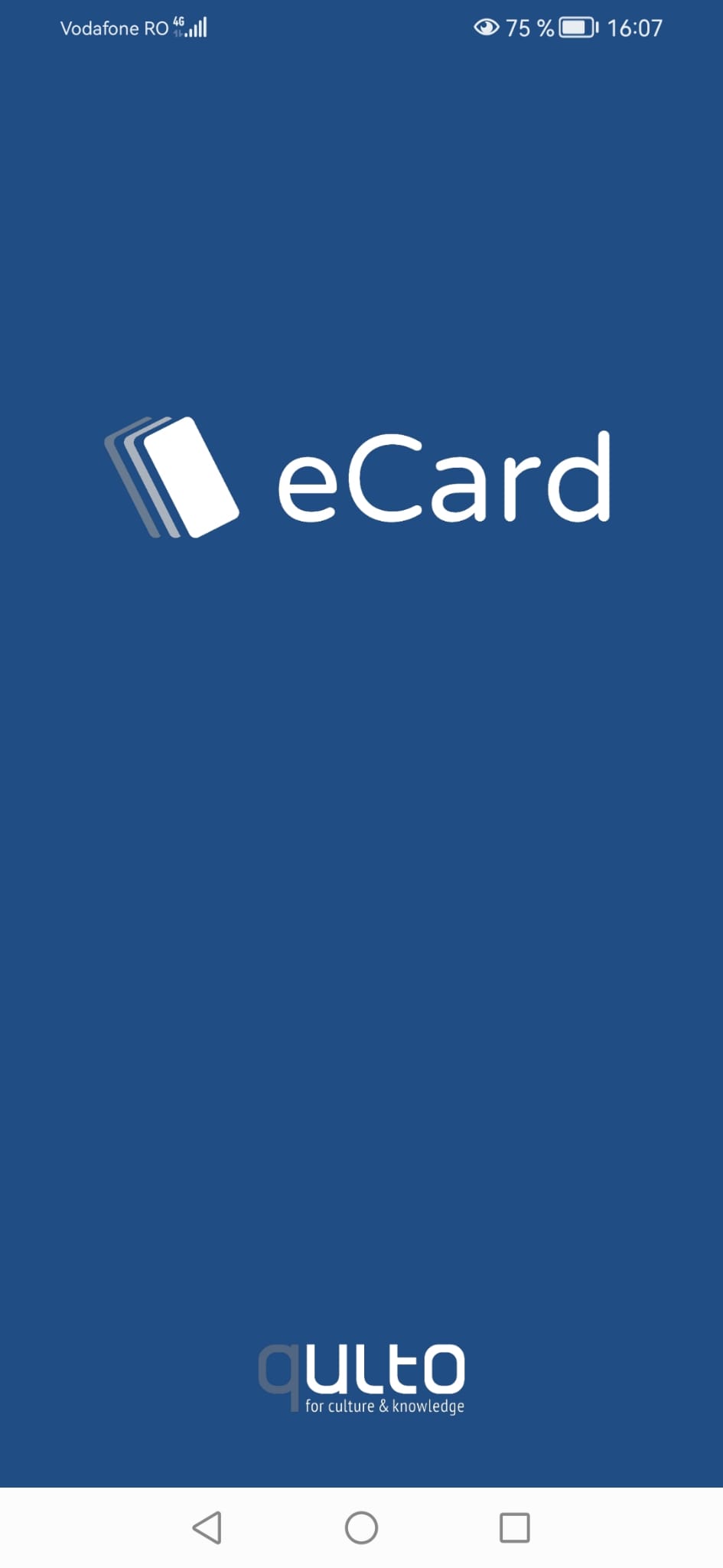 Ecard Ro 01