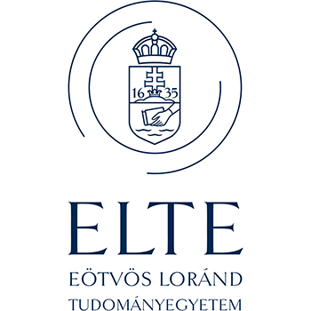 Elte Fekvo Kek Logo 350 2