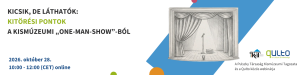 Kicsik De Lathatok Webinar Mc Header