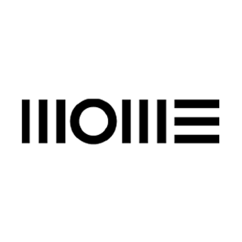 Mome Logo